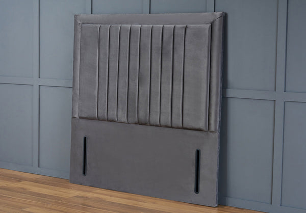 Canes Headboard