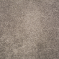 Silver naples